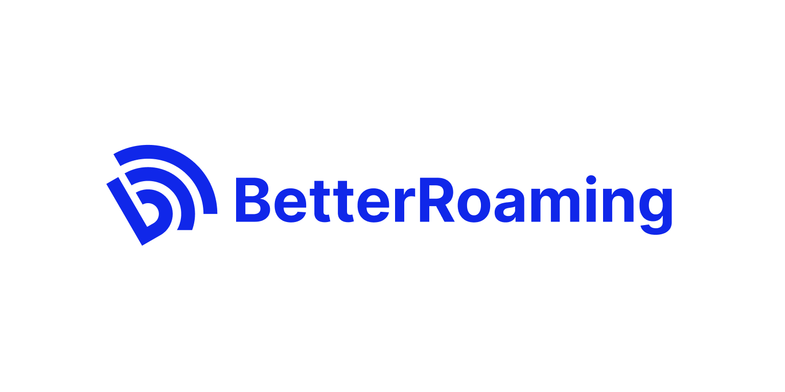 Travelling made easy | BetterRoaming